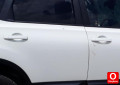 Oto Çıkma Parça / Nissan / Qashqai / Kaporta & Karoser / Dış Kapı Kolu / Çıkma Parça 