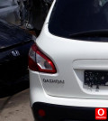 Oto Çıkma Parça / Nissan / Qashqai / Far & Stop / Sol Arka Stop / Çıkma Parça 