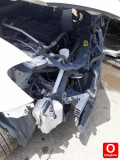 Oto Çıkma Parça / Nissan / Qashqai / Radyatör / Yedek Su Deposu / Çıkma Parça 