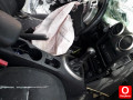 Oto Çıkma Parça / Nissan / Qashqai / Direksiyon / Direksiyon Airbag / Çıkma Parça 