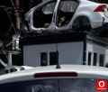 Oto Çıkma Parça / Nissan / Qashqai / Beyin / Gateway Beyni / Çıkma Parça 