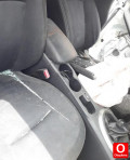 Oto Çıkma Parça / Nissan / Qashqai / Vites / Vites Konsolu / Çıkma Parça 