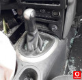 Oto Çıkma Parça / Nissan / Qashqai / Vites / Vites Topuzu / Çıkma Parça 