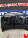 Oto Çıkma Parça / Fiat / Freemont / Kaporta & Karoser / Kaput / Çıkma Parça 