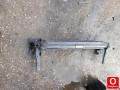 Oto Çıkma Parça / Seat / Leon / Tampon / Tampon Demiri / Çıkma Parça 