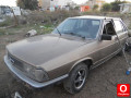 Oto Çıkma Parça / Audi / 100 Serisi / Kaporta & Karoser / Dış Kapı Kolu / Çıkma Parça 