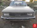 Oto Çıkma Parça / Audi / 100 Serisi / Kaporta & Karoser / Sağ Ön Çamurluk / Çıkma Parça 