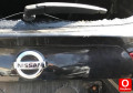Oto Çıkma Parça / Nissan / Qashqai / Oto Cam / Silecek Kolu / Çıkma Parça 