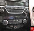 Oto Çıkma Parça / Nissan / Qashqai / Teyp / Cd - Çalar / Çıkma Parça 