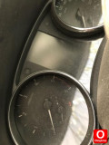 Oto Çıkma Parça / Nissan / Qashqai / Göğüslük & Torpido / Gösterge Paneli / Çıkma Parça 