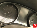 Oto Çıkma Parça / Nissan / Qashqai / Elektrik / Kilometre Saati / Çıkma Parça 