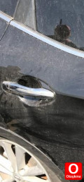 Oto Çıkma Parça / Nissan / Qashqai / Kaporta & Karoser / Dış Kapı Kolu / Çıkma Parça 