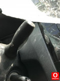 Oto Çıkma Parça / Nissan / Qashqai / Elektrik / Sinyal Kolu / Çıkma Parça 
