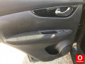 Oto Çıkma Parça / Nissan / Qashqai / Koltuk & Döşeme / Kapı Döşemesi / Çıkma Parça 