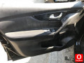 Oto Çıkma Parça / Nissan / Qashqai / Koltuk & Döşeme / Kapı Döşemesi / Çıkma Parça 