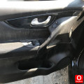 Oto Çıkma Parça / Nissan / Qashqai / Koltuk & Döşeme / Kapı Kolçağı / Çıkma Parça 