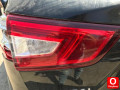 Oto Çıkma Parça / Nissan / Qashqai / Far & Stop / Sol Arka Stop / Çıkma Parça 