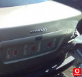 Oto Çıkma Parça / Volvo / S40 / Arma & Yazı / Bagaj Arması / Çıkma Parça 