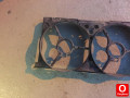 Oto Çıkma Parça / Citroen / Berlingo / Fan / Fan Paneli / Çıkma Parça 
