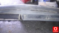 Oto Çıkma Parça / Renault / R 9 / Göğüslük & Torpido / Komple Torpido / Çıkma Parça 