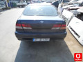 Oto Çıkma Parça / Nissan / Maxima / Kaporta & Karoser / Arka Panel / Çıkma Parça 
