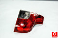 Oto Çıkma Parça / Volvo / XC90 / Far & Stop / Sol Arka Stop / Çıkma Parça 
