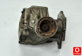 Oto Çıkma Parça / Volvo / S40 / Kaporta & Karoser / Komple Arka / Çıkma Parça 