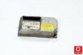 Oto Çıkma Parça / Volvo / S80 / Airbag / Airbag Beyni / Çıkma Parça 