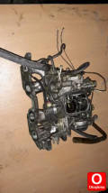 Oto Çıkma Parça / Toyota / Corona / Motor / Karbüratör / Çıkma Parça 