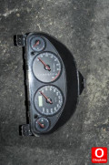 Oto Çıkma Parça / Honda / Accord / Elektrik / Kilometre Saati / Çıkma Parça 