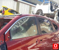 Oto Çıkma Parça / Honda / CR-V / Oto Cam / Kapı Camları / Çıkma Parça 