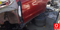 Oto Çıkma Parça / Honda / CR-V / Kaporta & Karoser / Marşpiyel Sacı / Çıkma Parça 