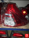 Oto Çıkma Parça / Honda / CR-V / Far & Stop / Sağ Arka Stop / Çıkma Parça 