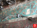 Oto Çıkma Parça / Ford / Tourneo Connect / Vites / Vites Halatı / Çıkma Parça 