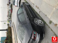 Oto Çıkma Parça / Peugeot / 407 / Kaporta & Karoser / Sağ Ön Kapı / Çıkma Parça 