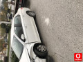 Oto Çıkma Parça / Peugeot / 301 / Kaporta & Karoser / Sol Ön Kapı / Çıkma Parça 