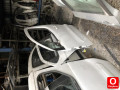 Oto Çıkma Parça / Peugeot / Partner / Kaporta & Karoser / Sol Ön Kapı / Çıkma Parça 