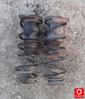 Oto Çıkma Parça / Fiat / Fiorino / Alt Takım / Helezon Yayı / Çıkma Parça 