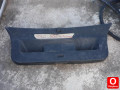 Oto Çıkma Parça / Volkswagen / Polo / Koltuk & Döşeme / Bagaj Döşemesi / Çıkma Parça 