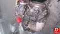Oto Çıkma Parça / Volkswagen / Transporter / Motor / Motor (komple) / Çıkma Parça 
