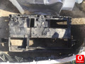 Oto Çıkma Parça / Renault / Megane / Kaporta & Karoser / Ön Panel / Çıkma Parça 