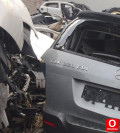 Oto Çıkma Parça / Mercedes / GLK / Arma & Yazı / Marka Yazıları / Çıkma Parça 