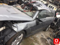 Oto Çıkma Parça / Mercedes / GLK / Kaporta & Karoser / Kasa / Kupa / Çıkma Parça 
