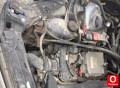 Oto Çıkma Parça / Mercedes / GLK / Motor / Motor (komple) / Çıkma Parça 