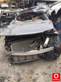 Oto Çıkma Parça / Mercedes / GLK / Kaporta & Karoser / Ön Panel / Çıkma Parça 