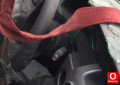 Oto Çıkma Parça / Mercedes / GLK / Elektrik / Sinyal Kolu / Çıkma Parça 
