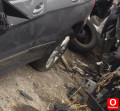 Oto Çıkma Parça / Mercedes / GLK / Jant & Lastik / Jant & Lastik Takımı / Çıkma Parça 
