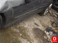 Oto Çıkma Parça / Mercedes / GLK / Kaporta & Karoser / Marşpiyel Sacı / Çıkma Parça 