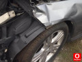 Oto Çıkma Parça / Mercedes / GLK / Jant & Lastik / Jant & Lastik Takımı / Çıkma Parça 