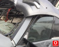 Oto Çıkma Parça / Mercedes / GLK / Oto Cam / Kapı Camları / Çıkma Parça 